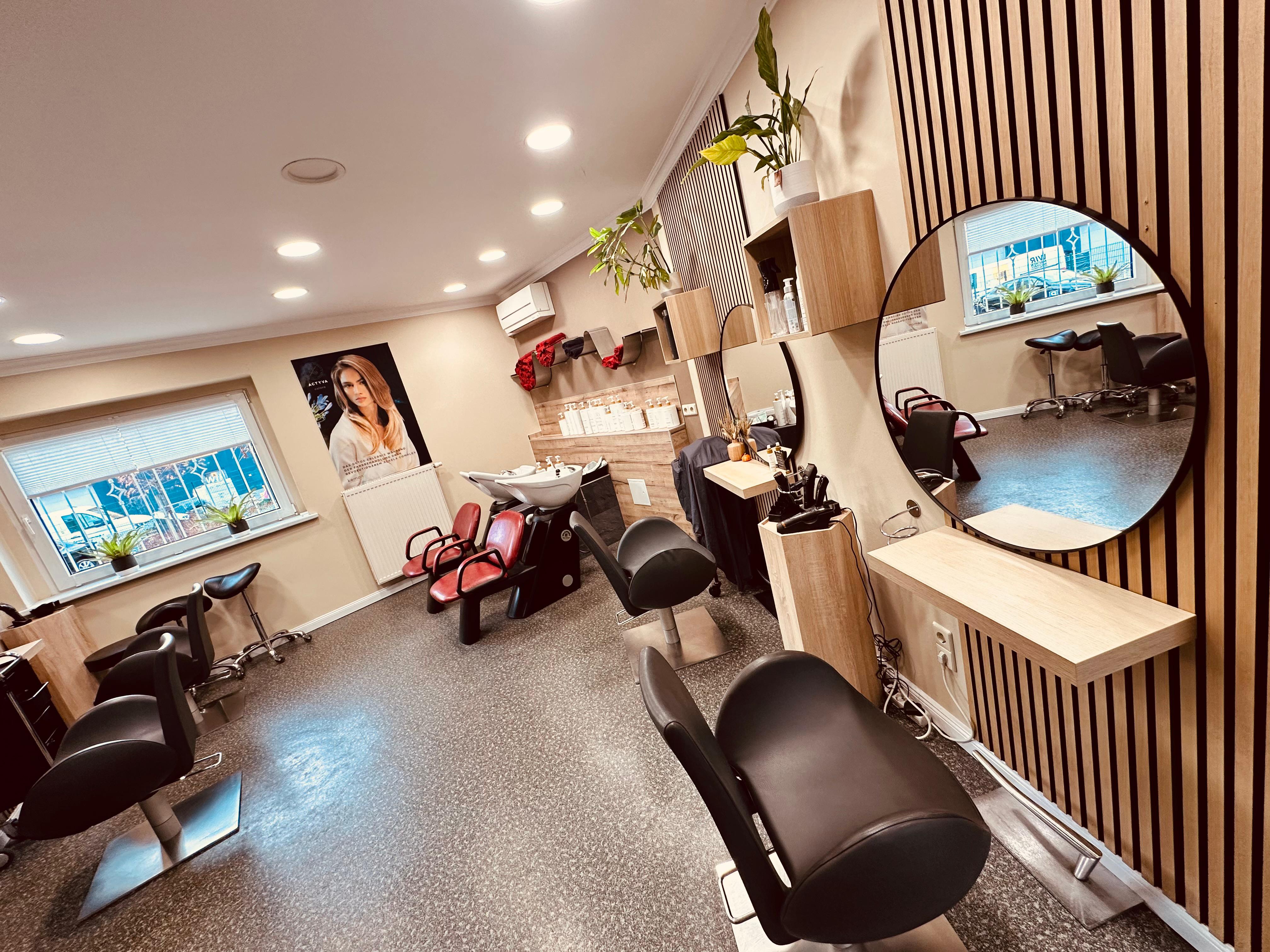 Buchungsbanner murmel creation dresden